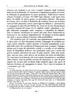 giornale/TO00176916/1935-1936/v.20/00000188