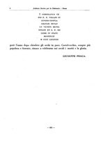 giornale/TO00176916/1935-1936/v.20/00000192