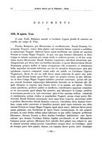 giornale/TO00176916/1935-1936/v.20/00000194