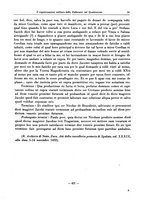 giornale/TO00176916/1935-1936/v.20/00000199