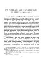 giornale/TO00176916/1935-1936/v.20/00000201