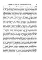 giornale/TO00176916/1935-1936/v.20/00000215