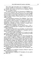 giornale/TO00176916/1935-1936/v.20/00000221