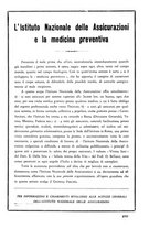 giornale/TO00176916/1935-1936/v.20/00000223