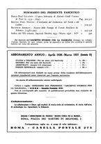 giornale/TO00176916/1935-1936/v.20/00000226