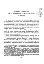 giornale/TO00176916/1935-1936/v.20/00000229