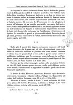 giornale/TO00176916/1935-1936/v.20/00000231