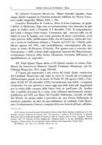 giornale/TO00176916/1935-1936/v.20/00000232