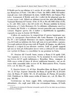 giornale/TO00176916/1935-1936/v.20/00000233