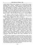 giornale/TO00176916/1935-1936/v.20/00000234