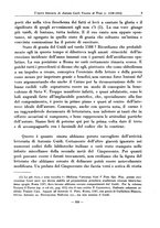 giornale/TO00176916/1935-1936/v.20/00000235