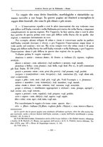 giornale/TO00176916/1935-1936/v.20/00000246