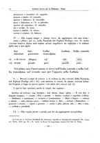 giornale/TO00176916/1935-1936/v.20/00000254