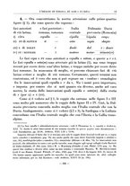 giornale/TO00176916/1935-1936/v.20/00000255