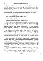 giornale/TO00176916/1935-1936/v.20/00000256