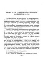 giornale/TO00176916/1935-1936/v.20/00000259