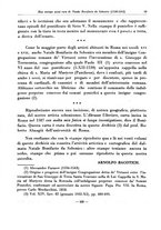 giornale/TO00176916/1935-1936/v.20/00000265