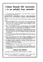 giornale/TO00176916/1935-1936/v.20/00000267