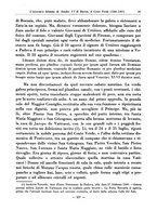 giornale/TO00176916/1935/v.19/00000249