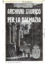 giornale/TO00176916/1936-1937/v.22/00000005
