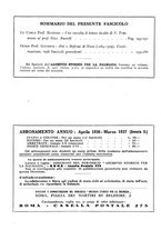giornale/TO00176916/1936-1937/v.22/00000006