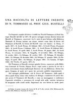 giornale/TO00176916/1936-1937/v.22/00000009