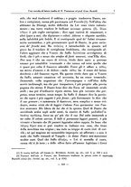 giornale/TO00176916/1936-1937/v.22/00000015