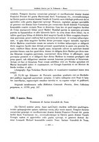 giornale/TO00176916/1936-1937/v.22/00000034