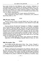 giornale/TO00176916/1936-1937/v.22/00000037