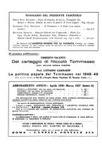 giornale/TO00176916/1936-1937/v.22/00000050