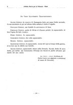 giornale/TO00176916/1936-1937/v.22/00000060