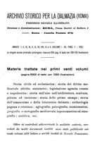 giornale/TO00176916/1936-1937/v.22/00000091