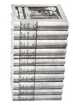 giornale/TO00176916/1936-1937/v.22/00000092