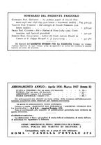 giornale/TO00176916/1936-1937/v.22/00000094