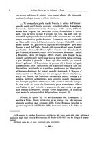 giornale/TO00176916/1936-1937/v.22/00000100