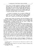 giornale/TO00176916/1936-1937/v.22/00000101