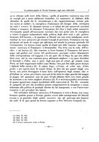 giornale/TO00176916/1936-1937/v.22/00000103