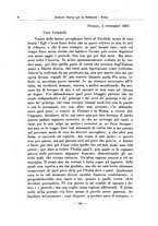 giornale/TO00176916/1936-1937/v.22/00000104