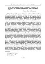 giornale/TO00176916/1936-1937/v.22/00000105