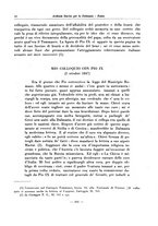 giornale/TO00176916/1936-1937/v.22/00000106