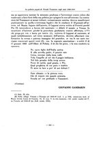 giornale/TO00176916/1936-1937/v.22/00000109