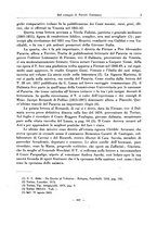 giornale/TO00176916/1936-1937/v.22/00000111