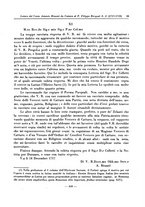 giornale/TO00176916/1936-1937/v.22/00000127