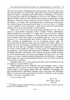 giornale/TO00176916/1936-1937/v.22/00000129