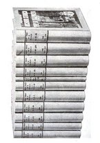 giornale/TO00176916/1936-1937/v.22/00000136