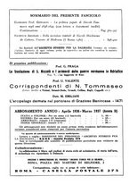 giornale/TO00176916/1936-1937/v.22/00000138