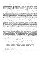 giornale/TO00176916/1936-1937/v.22/00000145