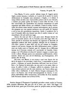 giornale/TO00176916/1936-1937/v.22/00000149