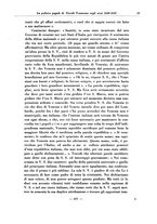 giornale/TO00176916/1936-1937/v.22/00000155