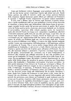 giornale/TO00176916/1936-1937/v.22/00000158
